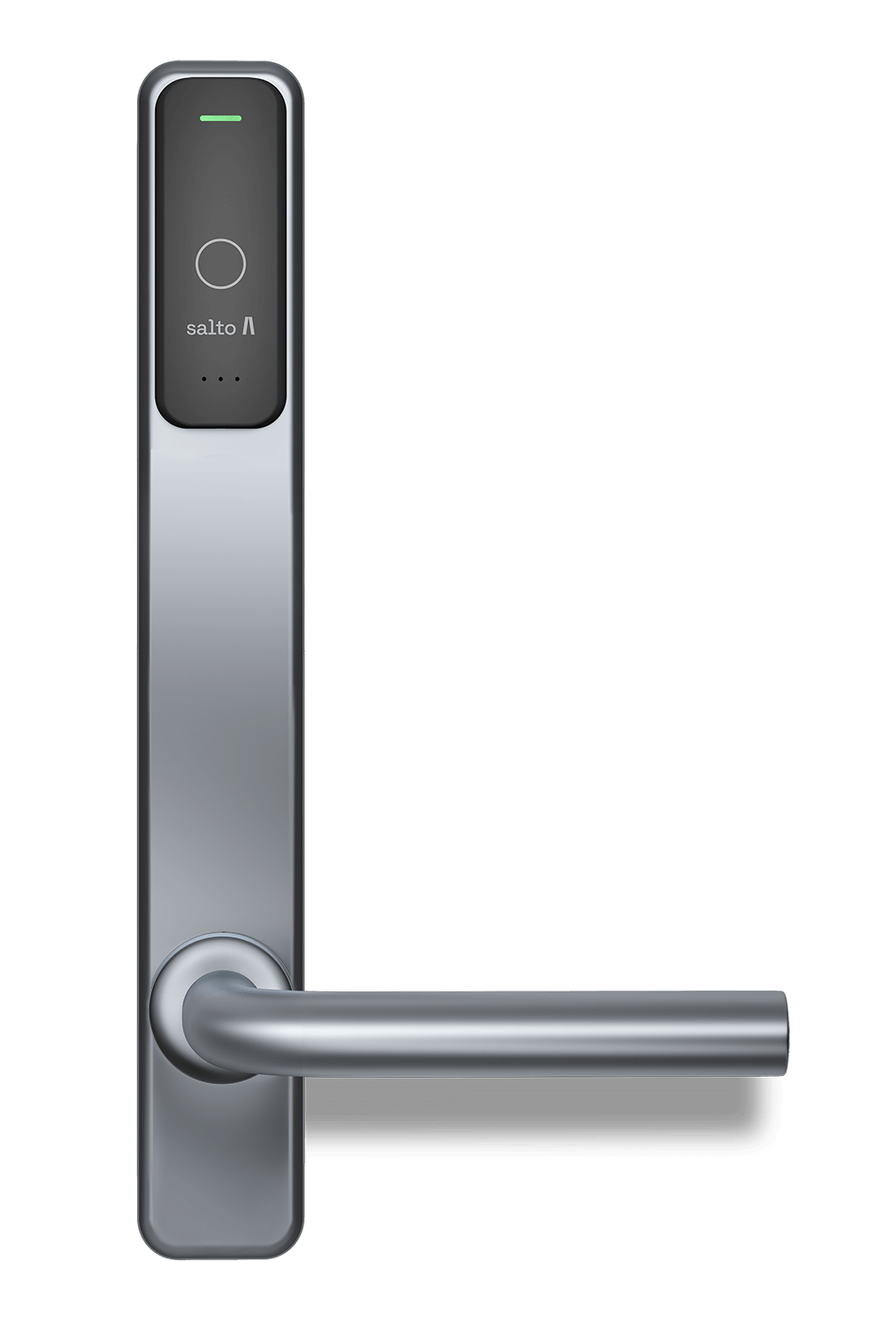 ロックオンバサルモス Salto MyLock | Build & Customize Your Smart Electronic Door Lock