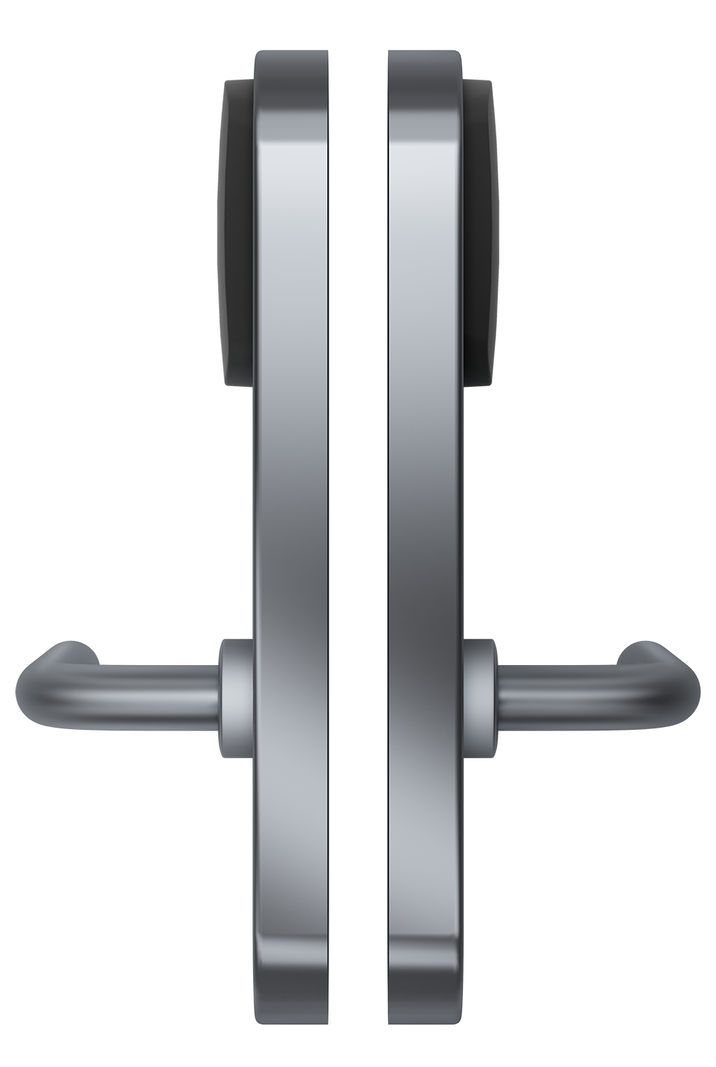 Salto MyLock | Build & Customize Your Smart Electronic Door Lock