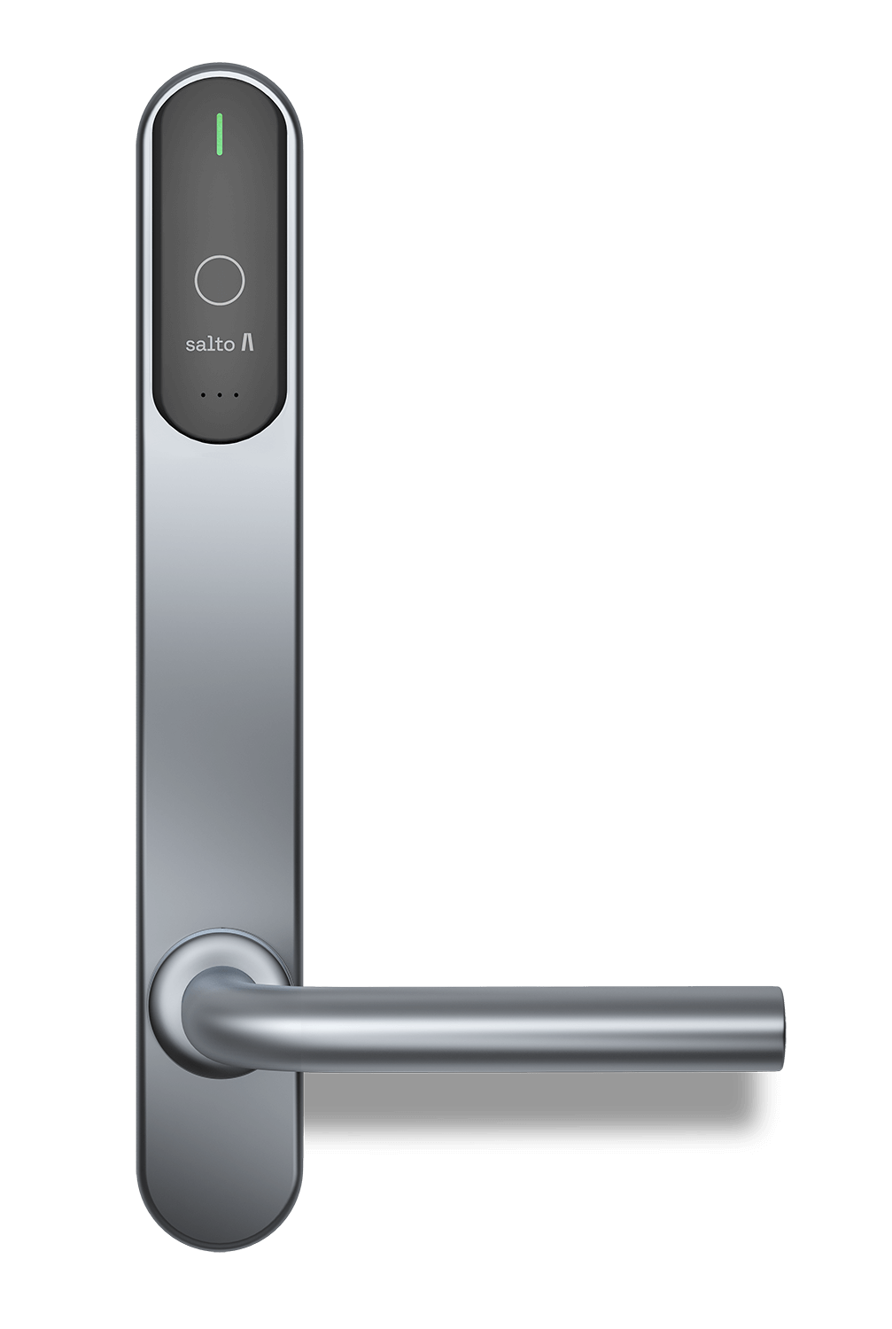 ロックオンバサルモス XS4 One | Salto Systems